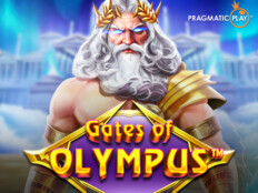 Betpat casino slots80